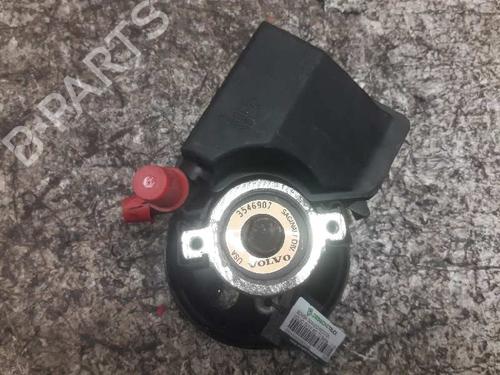 Steering pump VOLVO 850 (854)  | BP21468363M99 