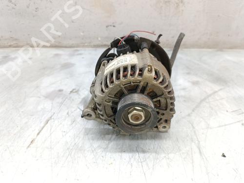 Generator FORD TRANSIT CONNECT (P65_, P70_, P80_) 1.8 TDCi (90 hp) 28707408