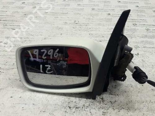 Used Left mirror FORD ESCORT VI Turnier (GAL, ANL) [1995-2002]  21451121