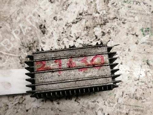 Electronic module OPEL ASTRA G Hatchback (T98)  | BP21477330M83 