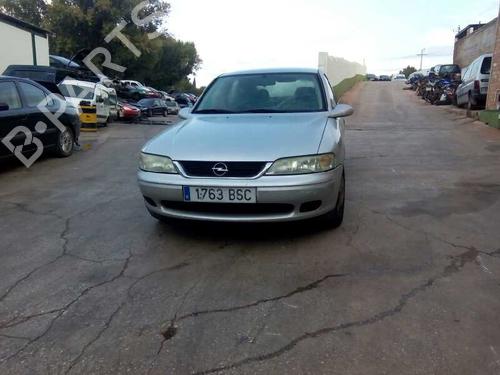 Right front window switch OPEL VECTRA B Estate (J96)  | BP21438495I26 