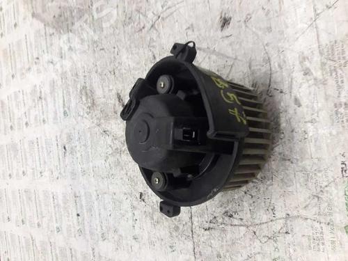 Heater blower motor FIAT DUCATO Bus (230_)  | BP22907367M62 