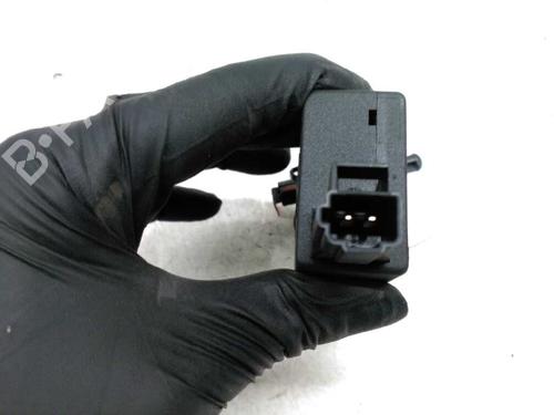 Central lock pump OPEL ASTRA G Hatchback (T98)  | BP21434794M86 