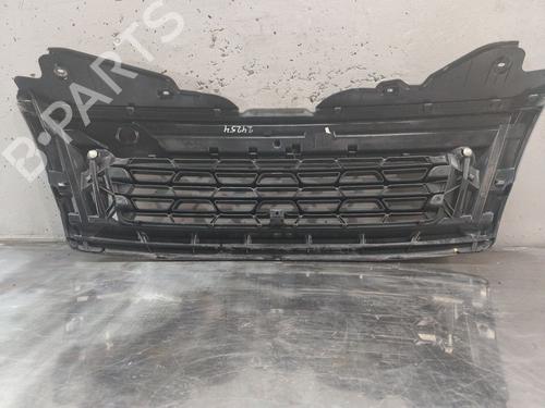 Grille IVECO DAILY IV Platform/Chassis 70C17, 70C17P | BP29704232C40 