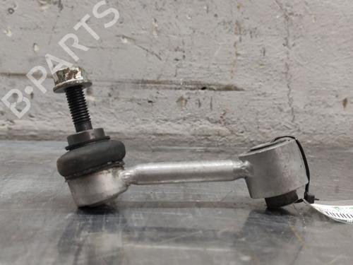 Altro SEAT LEON (1P1) [2005-2013]  30830234