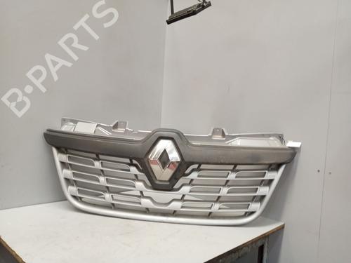 Used Grille Grille 37713903 37713903