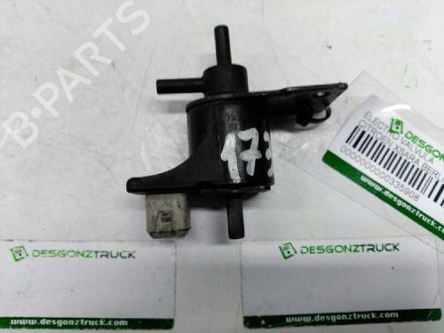Elektronische module CITROËN XSARA (N1) [1997-2005]  21430692