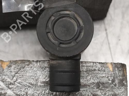 Washer pump FORD TRANSIT Van (FA_ _) 2.2 TDCi | BP30533455E24 