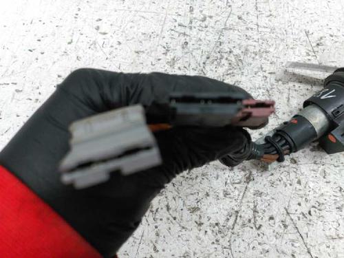  - Image 2