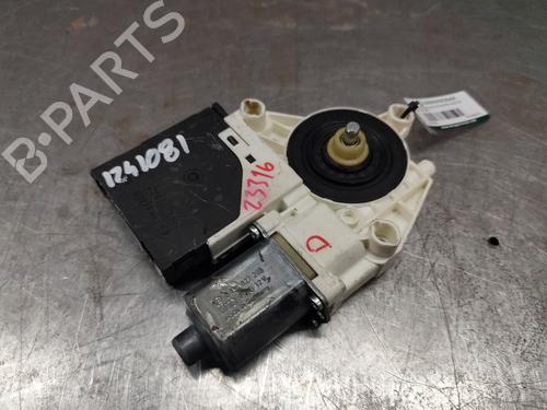 Used Right front window motor Right front window motor 21416794 21416794