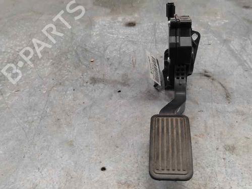 Pedal MAZDA CX-7 (ER) [2006-2014]  21415348