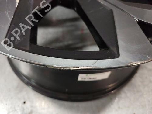 Rim RENAULT AUSTRAL TCe 130 (HGM2) | BP23189210C45 