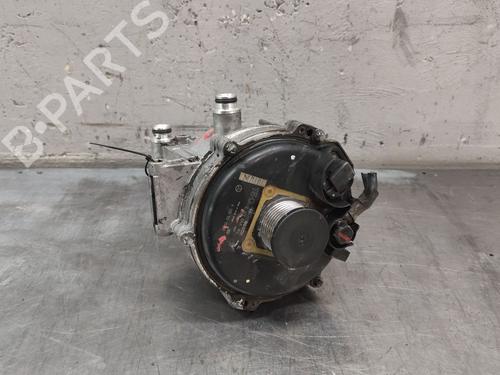 Used Alternator MERCEDES-BENZ M-CLASS (W163) ML 400 CDI (163.128) (250 hp) 31320651
