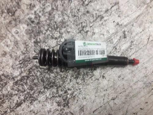 Injector VW GOLF IV (1J1)  | BP21461467M100 