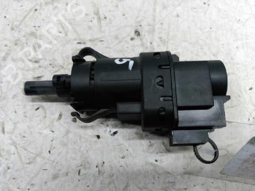 Elektronisk modul FORD FOCUS II (DA_, HCP, DP)  | BP21439471M83 