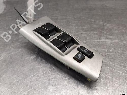 Used Left front window switch Left front window switch TOYOTA COROLLA (_E12_) 2.0 D-4D (CDE120R, CDE120L_) (110 hp) 36290961 36290961