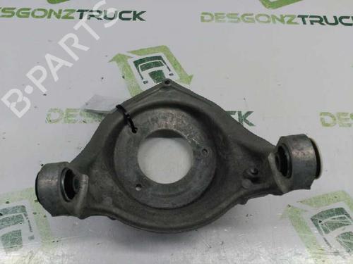 Right front suspension arm PEUGEOT 407 (6D_)  | BP21432971M13