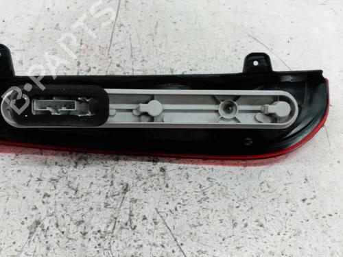 Højre baglygte FORD FOCUS II Turnier (DA_, FFS, DS)  | BP21433112C35 