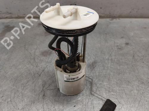 Used Fuel pump FORD ECOSPORT 1.0 EcoBoost (125 hp) 28678651