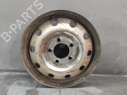 Fælk OPEL MOVANO A Van (X70) | BP37607181C45 - Image 2