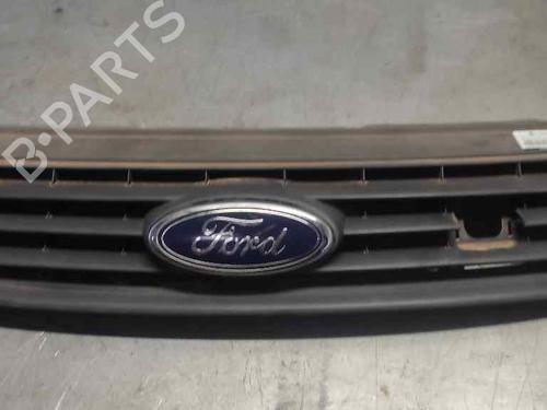 Used Grille FORD C-MAX (DM2) [2007-2010]  21479944