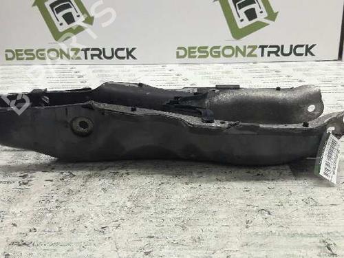 Querlenker links hinten MERCEDES-BENZ S-CLASS (W220)  | BP21454211M14 