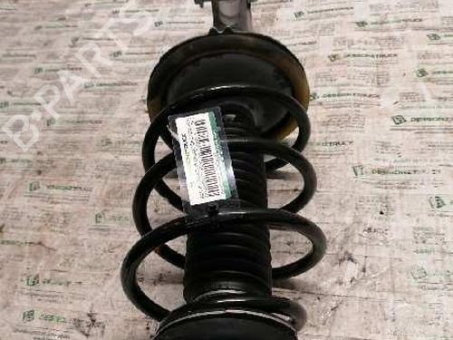 Venstre fortil støddæmper CITROËN C4 I (LC_)  | BP21474987M16 