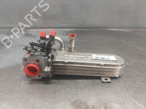 Egr AUDI A3 (8P1) | BP39227730M69 - Image 4