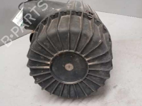 Air filter box IVECO DAILY IV Van | BP28972487M87