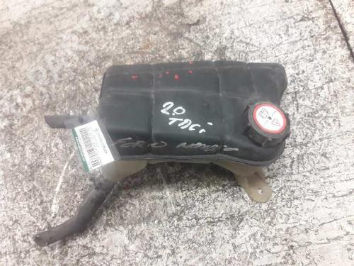 Used Expansion tank FORD MONDEO III (B5Y) [2000-2007]  21467457