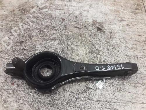 Used Right rear suspension arm VOLVO C30 (533) [2006-2013]  21464848