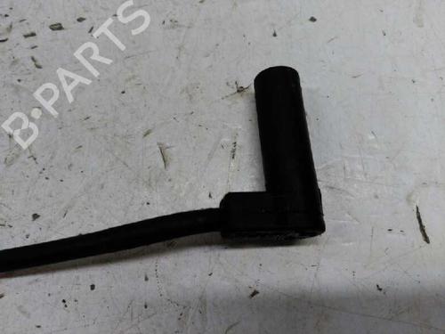 Elektronisk modul PEUGEOT 206 Hatchback (2A/C)  | BP21441133M83 