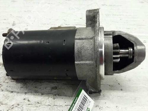 Startmotor FORD FIESTA IV (JA_, JB_)  | BP21452219M8 