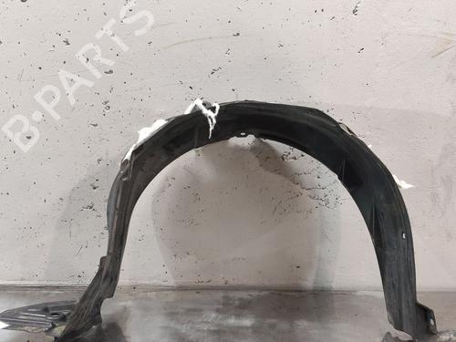 Used Wheel arch TOYOTA YARIS (_P13_) 1.4 D (NLP130_, NLP130) (90 hp) 29465022