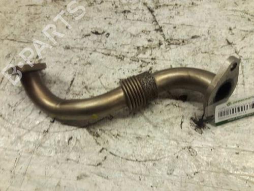 Tuyau VW GOLF IV (1J1)  | BP21459306M125 