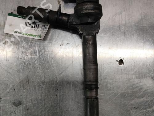 Used Injector OPEL ASTRA H (A04) [2004-2014]  29884946
