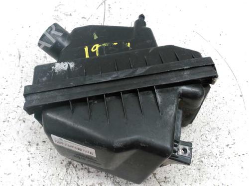Used Air filter box NISSAN PRIMERA Hatchback (P12) [2002-2025]  21444546