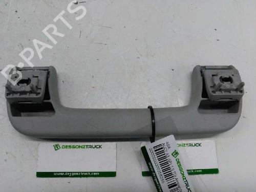 Interior roof handle AUDI A3 (8P1) 1.9 TDI | BP21431837I35 