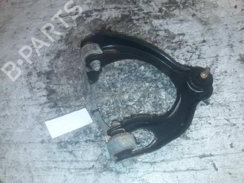 Right front suspension arm HONDA CIVIC VI Fastback (MA, MB) 1.8 16V (MB6) | BP22810710M13 