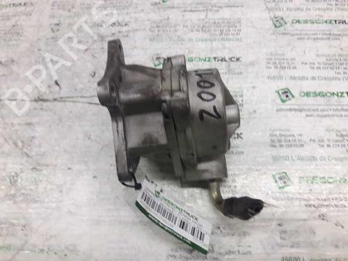 Used Vacuum pump RENAULT MEGANE I Classic (LA0/1_) 1.9 D (LA0A, LA0U, LA0R) (64 hp) 21494860