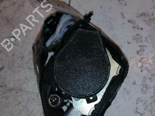 Front right seatbelt FIAT SCUDO Bus (270_, 272_) 2.0 D Multijet | BP21479865I25 