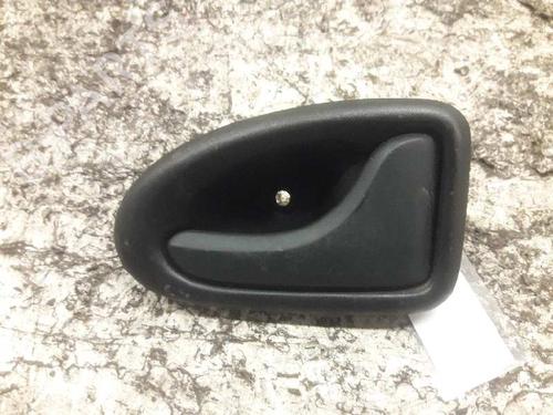 Used Rear right interior door handle RENAULT MEGANE I (BA0/1_) [1995-2004]  21462053