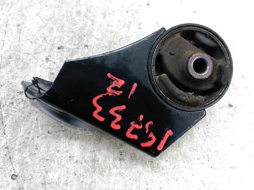 Used Engine mount KIA SHUMA II (FB) [2001-2007]  21436786