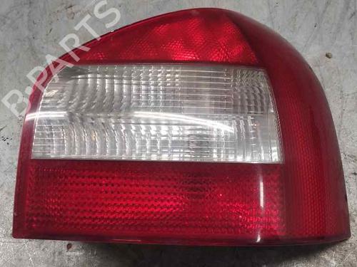 Used Right taillight AUDI A3 (8L1) 1.9 TDI (110 hp) 21470719