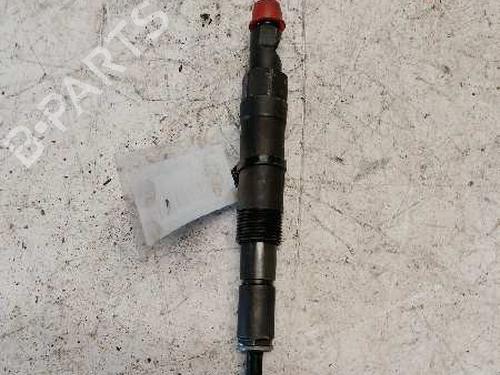 Spreder / Dyse FORD MONDEO III (B5Y) [2000-2007]  21480058