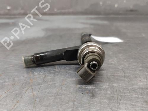 Injector OPEL CORSA C (X01) | BP35776674M100 - Image 3