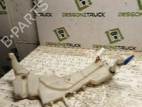 Sprinklertank FORD FOCUS C-MAX (DM2)  | BP21476552C113 