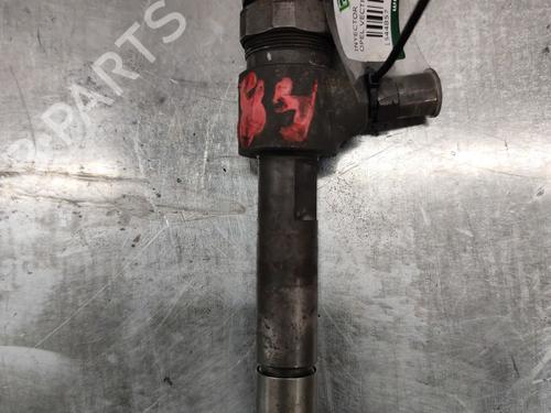 Spreder / Dyse OPEL VECTRA C (Z02)  | BP29850987M100