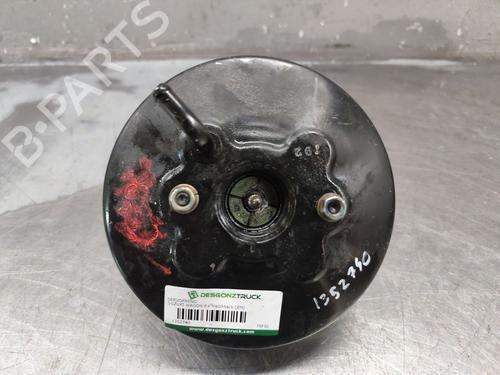 Servo brake SUZUKI WAGON R+ Hatchback (EM) 1.0 (RC410, SR410, SR412) | BP35787512M42 - Image 2