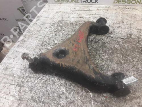 Right front suspension arm MERCEDES-BENZ SPRINTER 4-t Van (B904) 412 D | BP22810544M13 